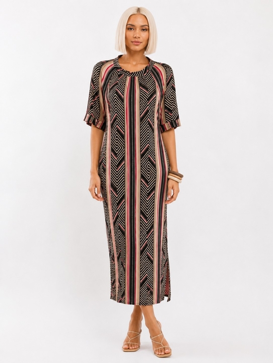 Anthropologie Dresses & Skirts - Anthropologie Dress